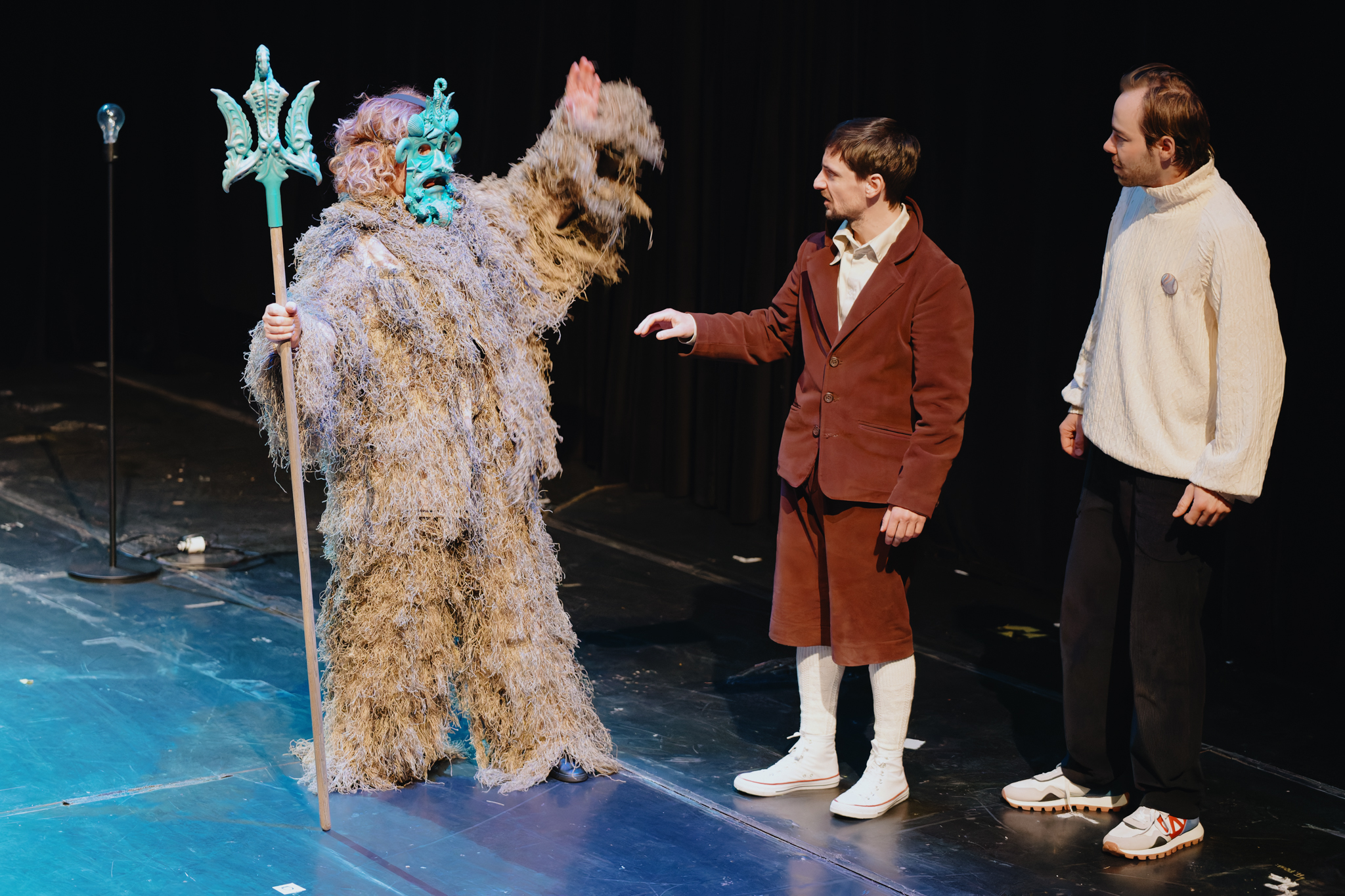 DSC 0878 20241218 DxO DeepPRIME XD2s